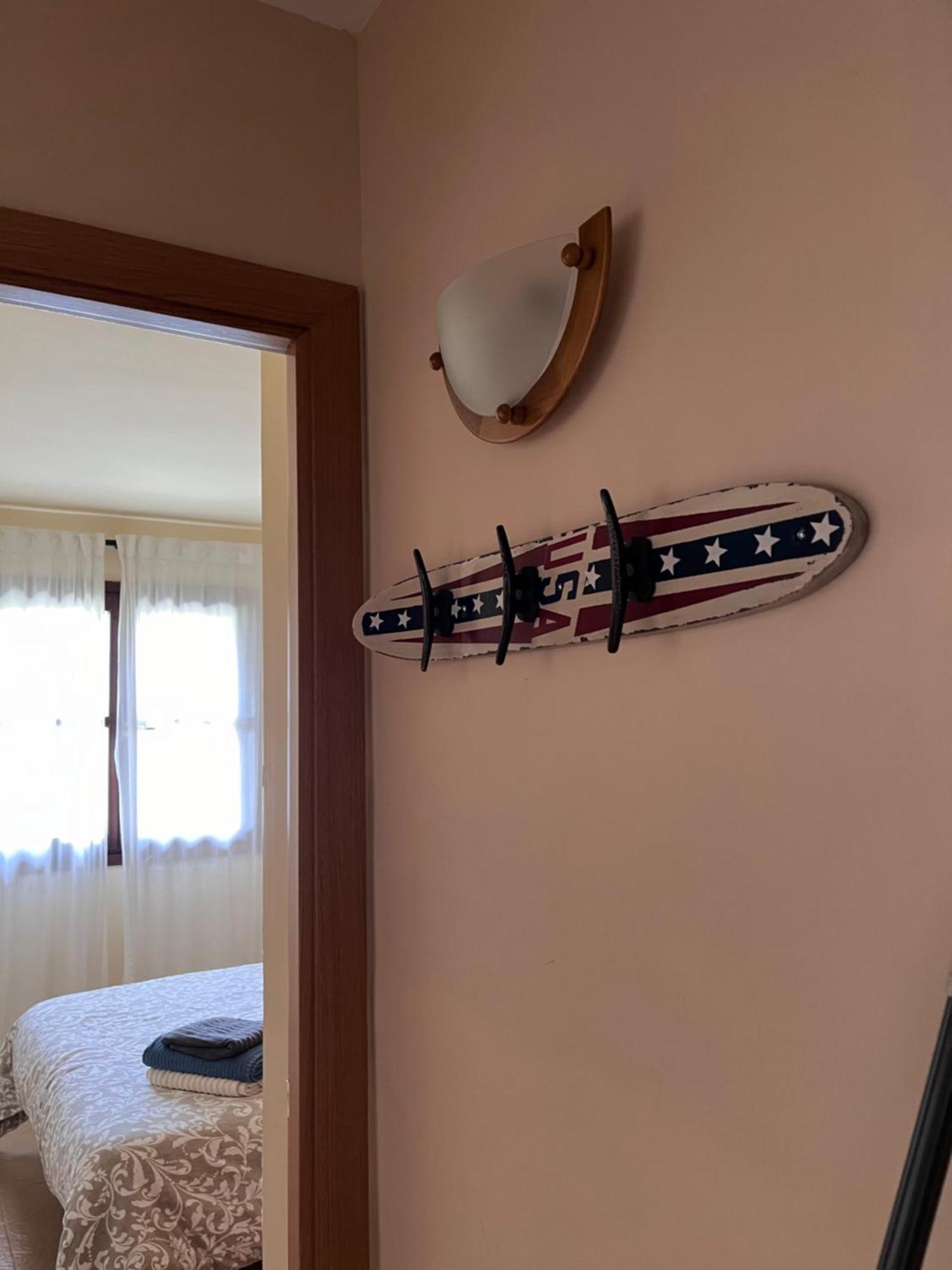 Roxy House - Apartamento A Pie De Pistas De Espot Exteriér fotografie